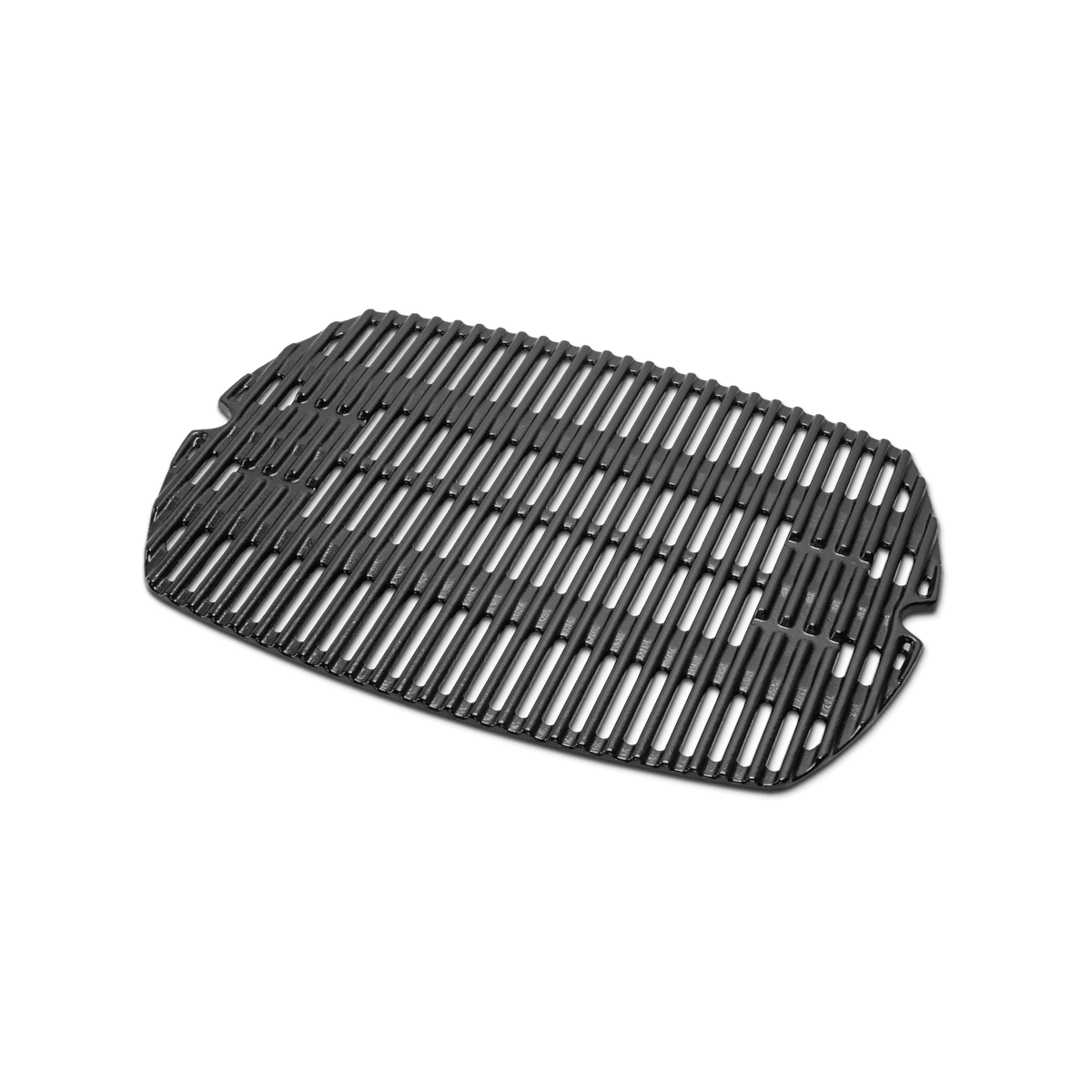 Cooking Grate