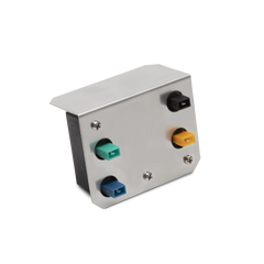 Ignition Module