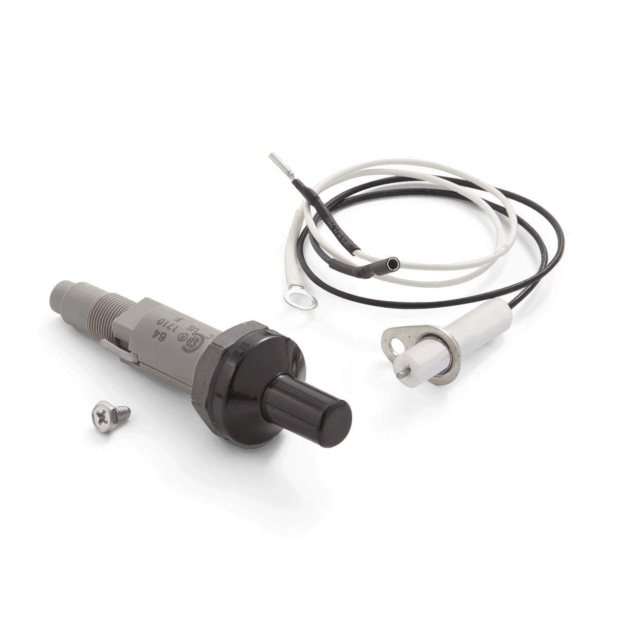 Igniter Kit