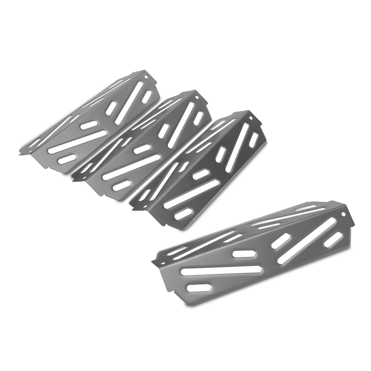 Heat Deflectors
