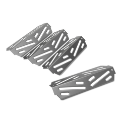 Heat Deflectors