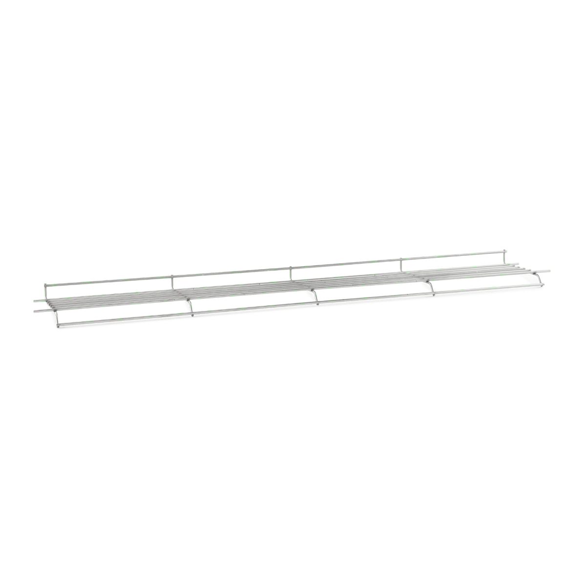 Warming Rack