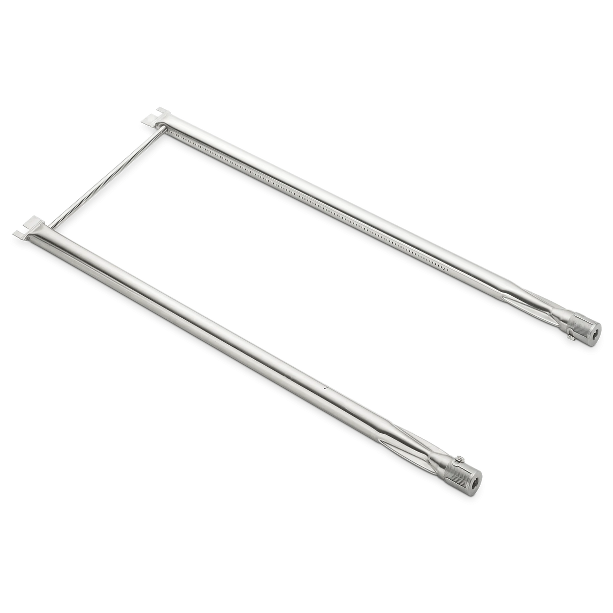 Burner Tube Kit