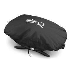 Premium Grill Cover