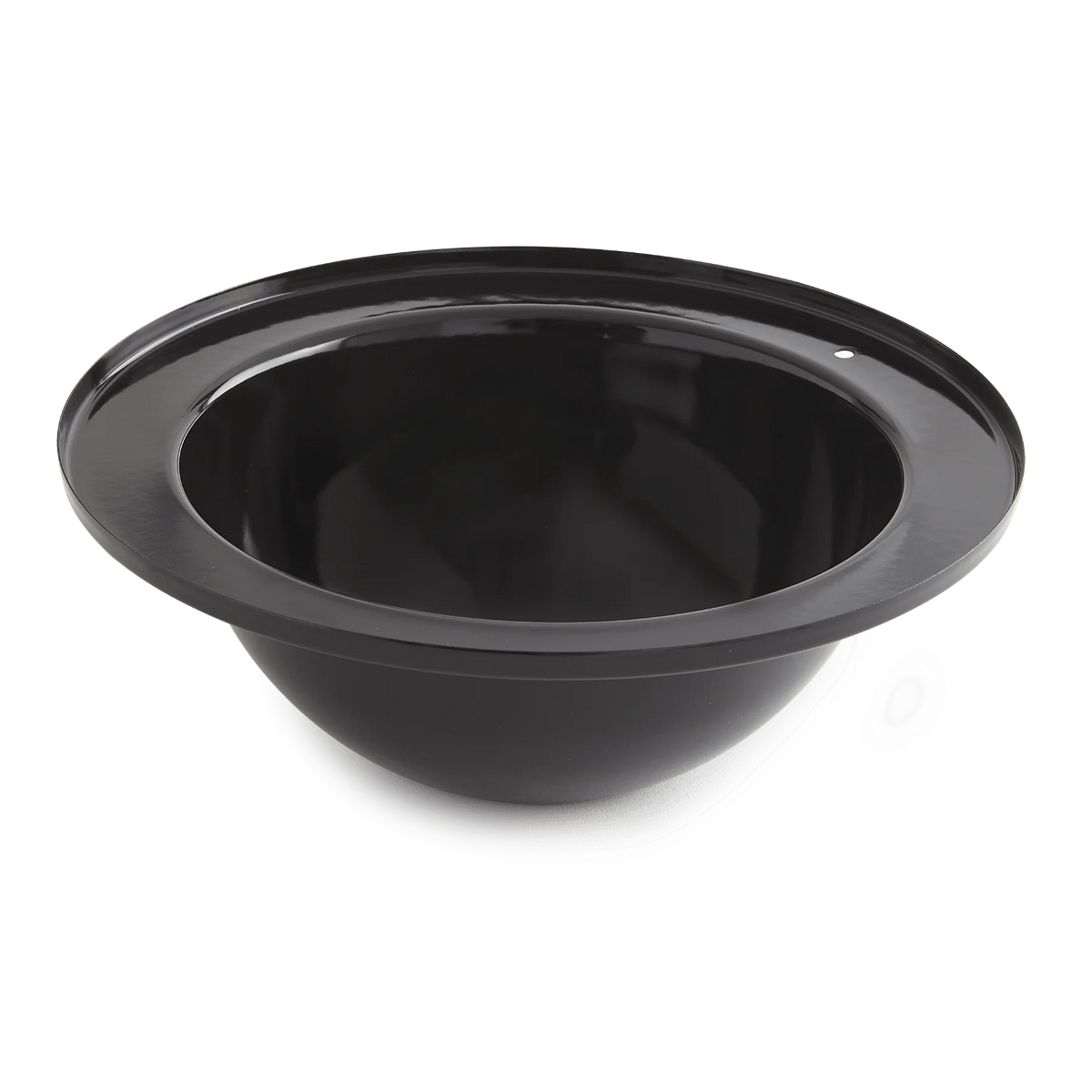 Water Pan