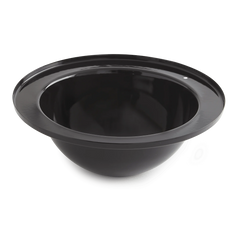 Water Pan