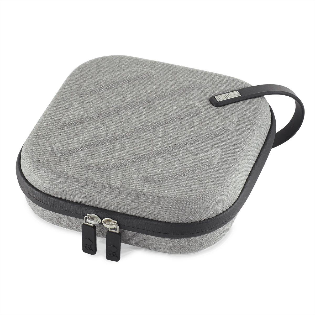 Weber Connect Storage & Travel Case