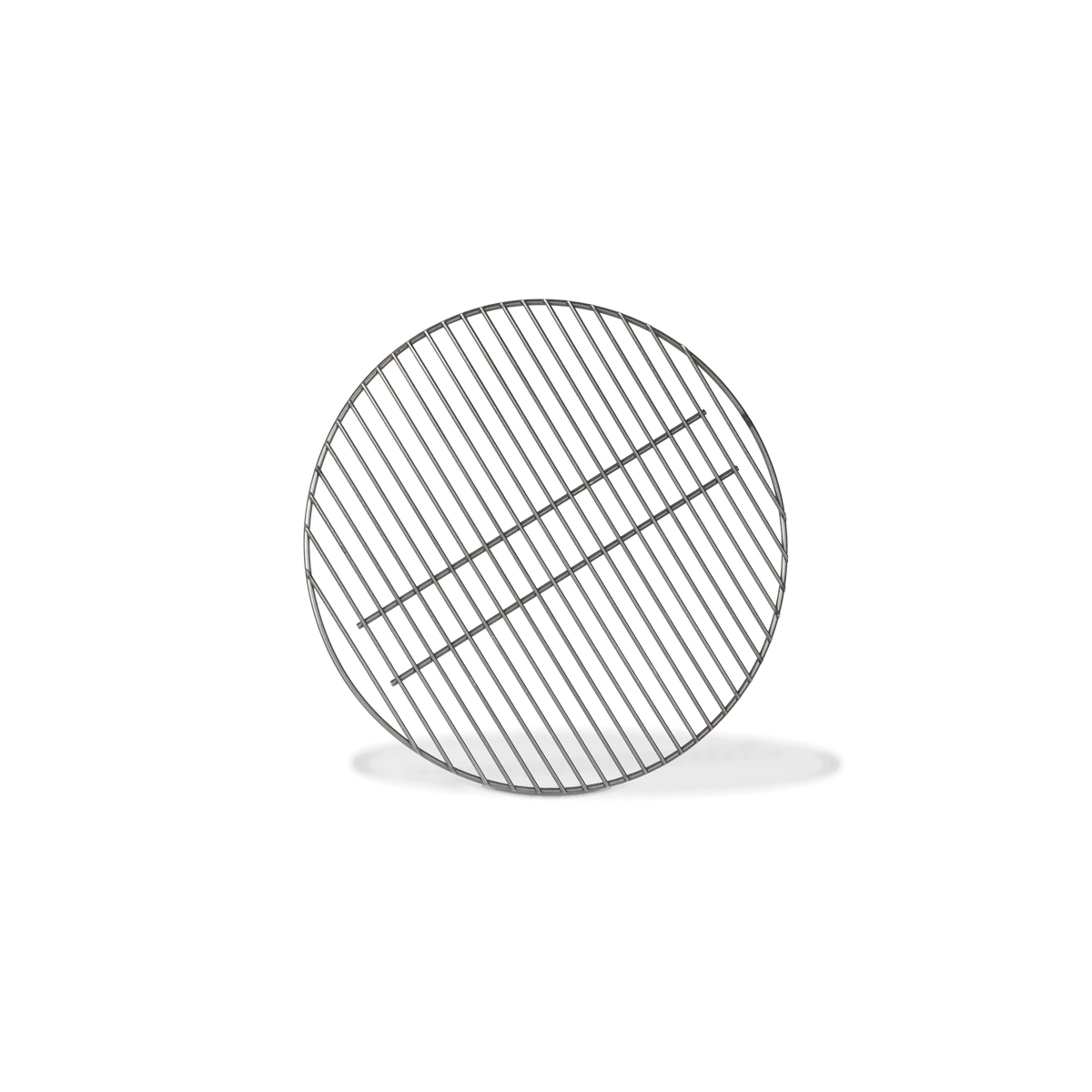 Charcoal Grate
