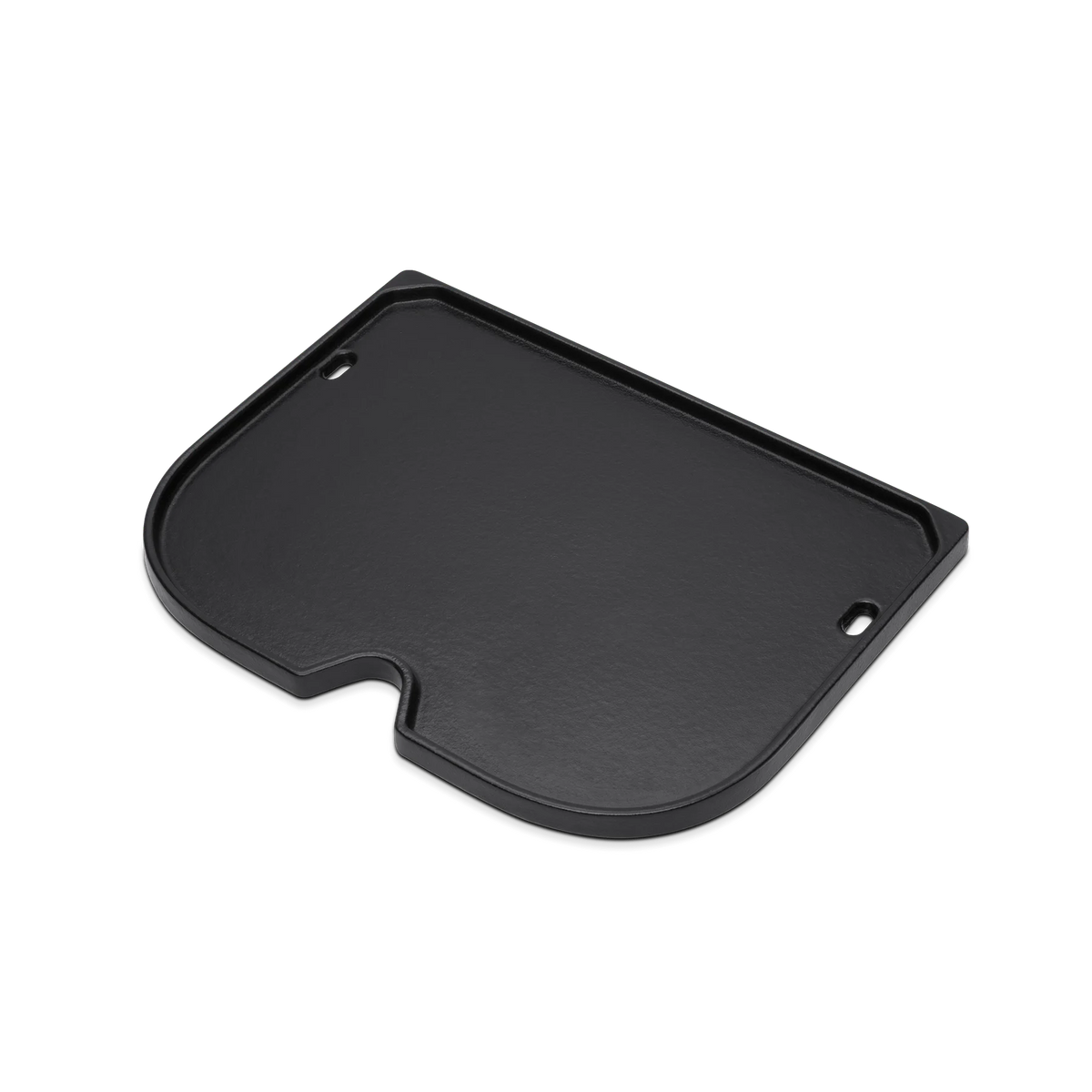 Griddle – Lumin Compact Electric Grill