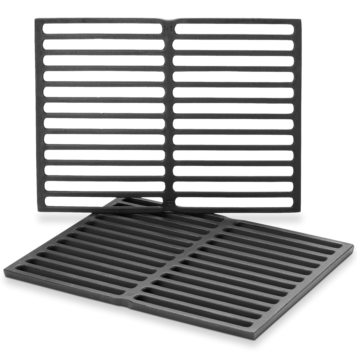 Cooking Grates