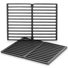 Cooking Grates