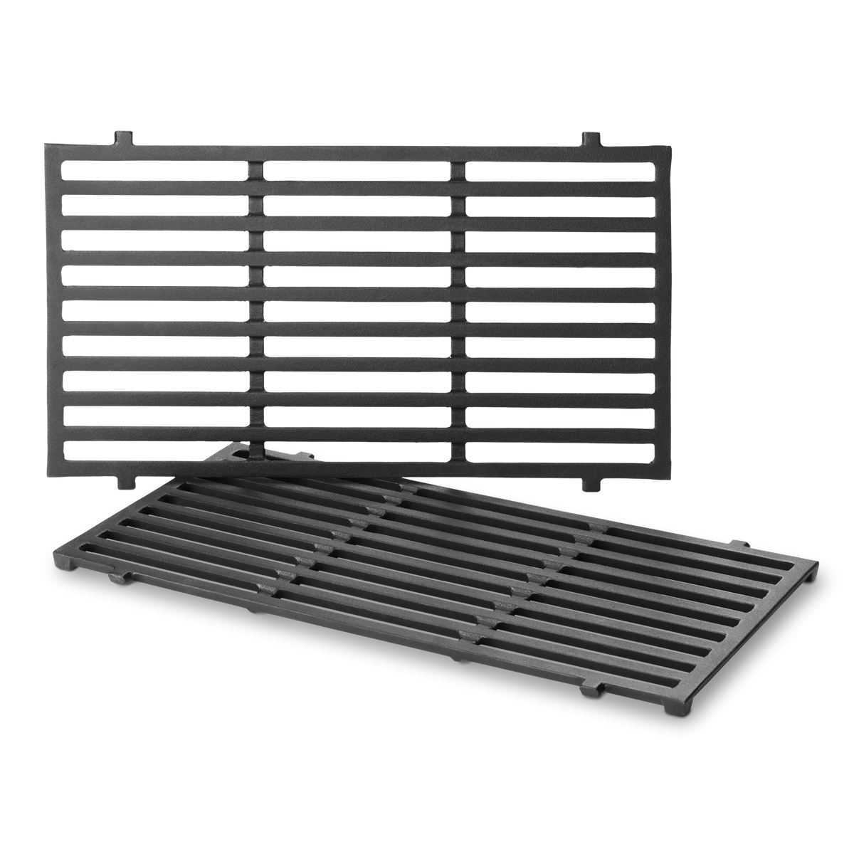 Cooking Grates