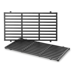 Cooking Grates