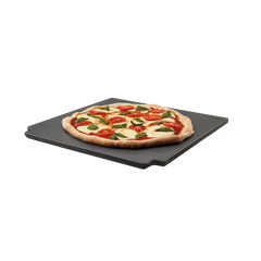 WEBER CRAFTED Pizza Stone