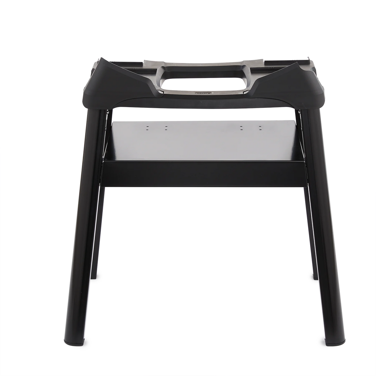 Compact Stand