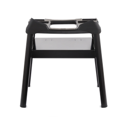 Compact Stand