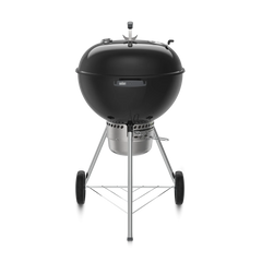 Master-Touch Charcoal Grill 22"