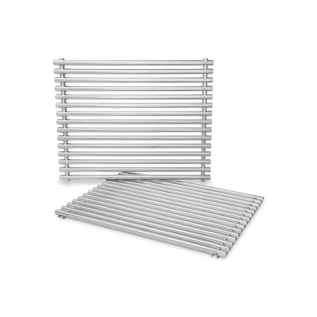 Cooking Grates
