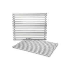 Cooking Grates