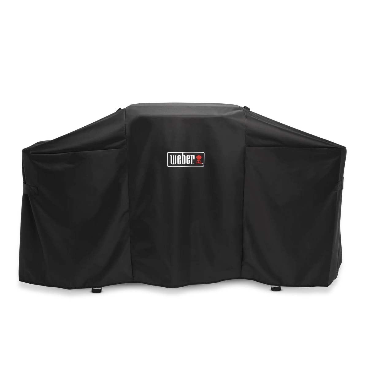 Premium Griddle Cover
