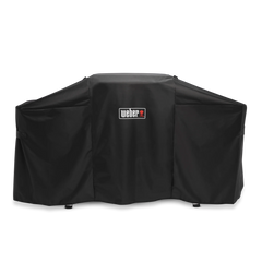 Premium Griddle Cover