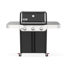 Genesis E-315 Gas Grill (Liquid Propane)