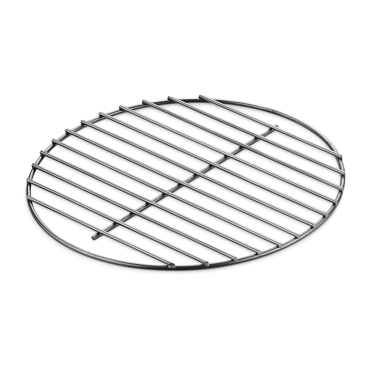 Charcoal Grate