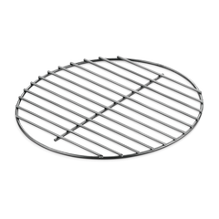 Charcoal Grate