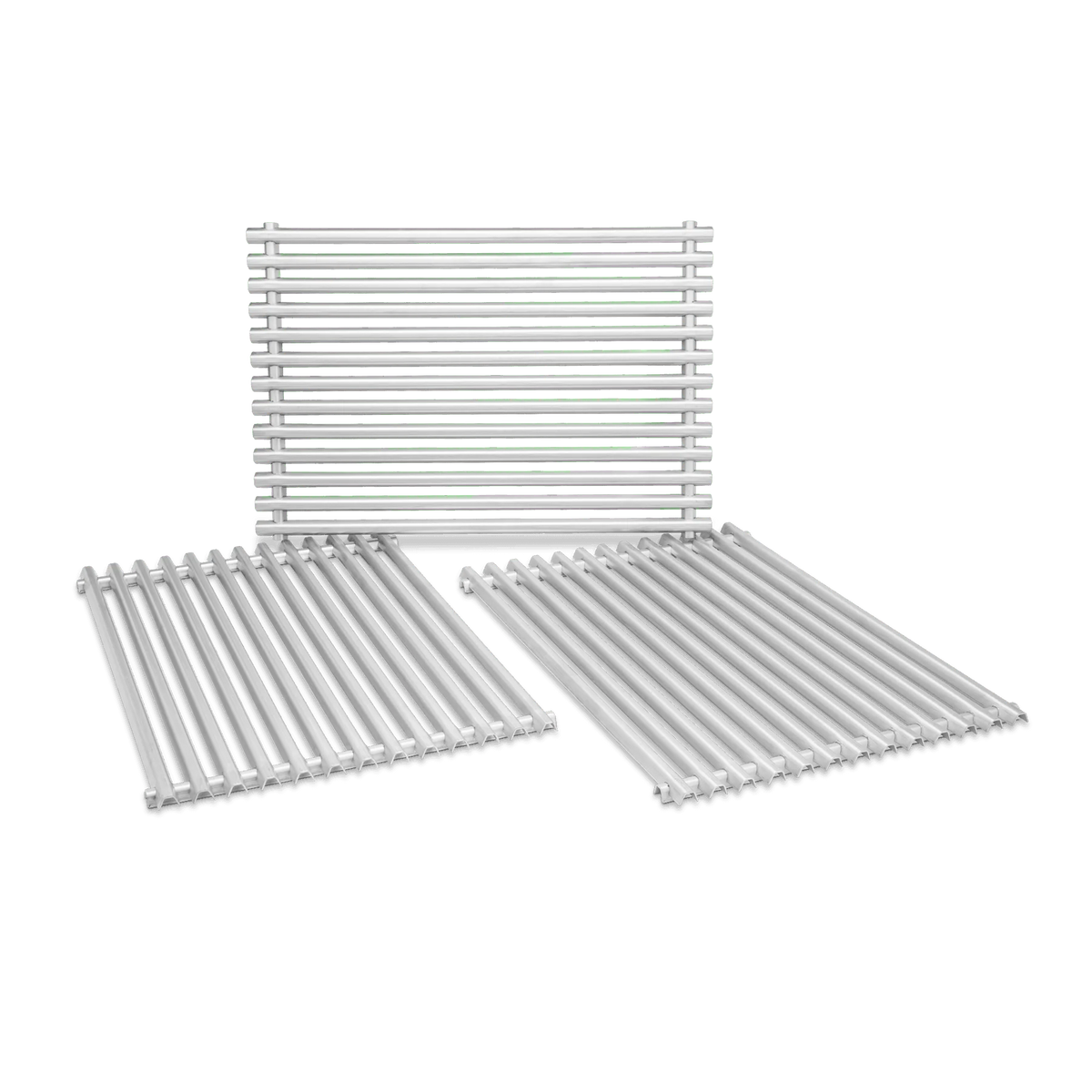 Cooking Grates