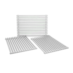 Cooking Grates