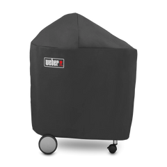 Premium Grill Cover