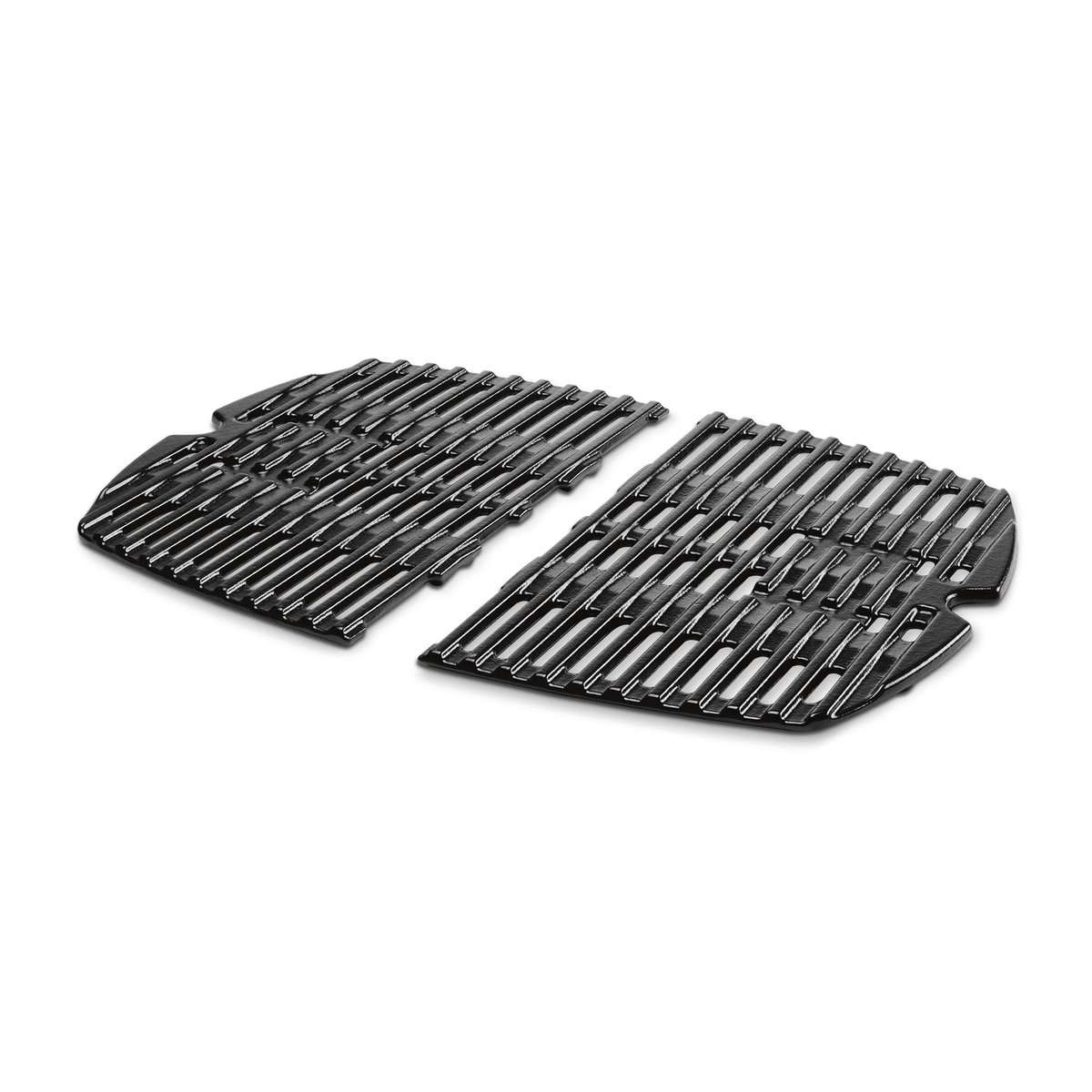 Cooking Grates