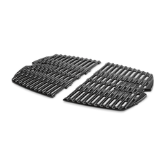 Cooking Grates