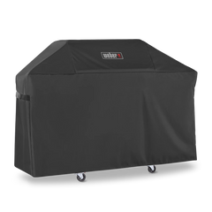 Premium Grill Cover