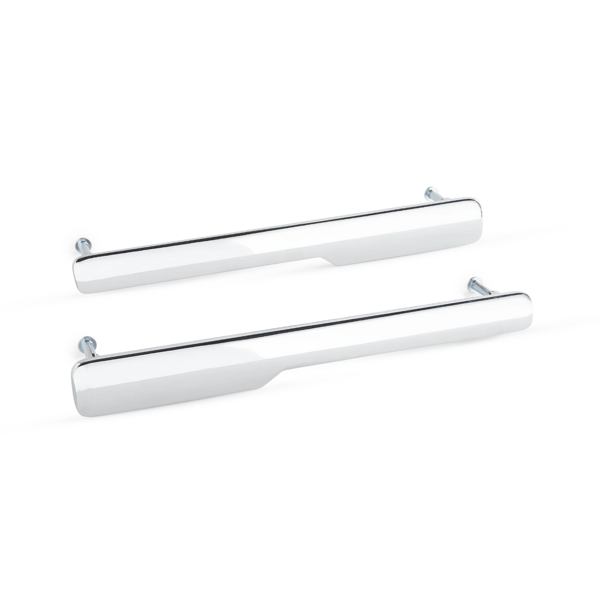 Door Handles