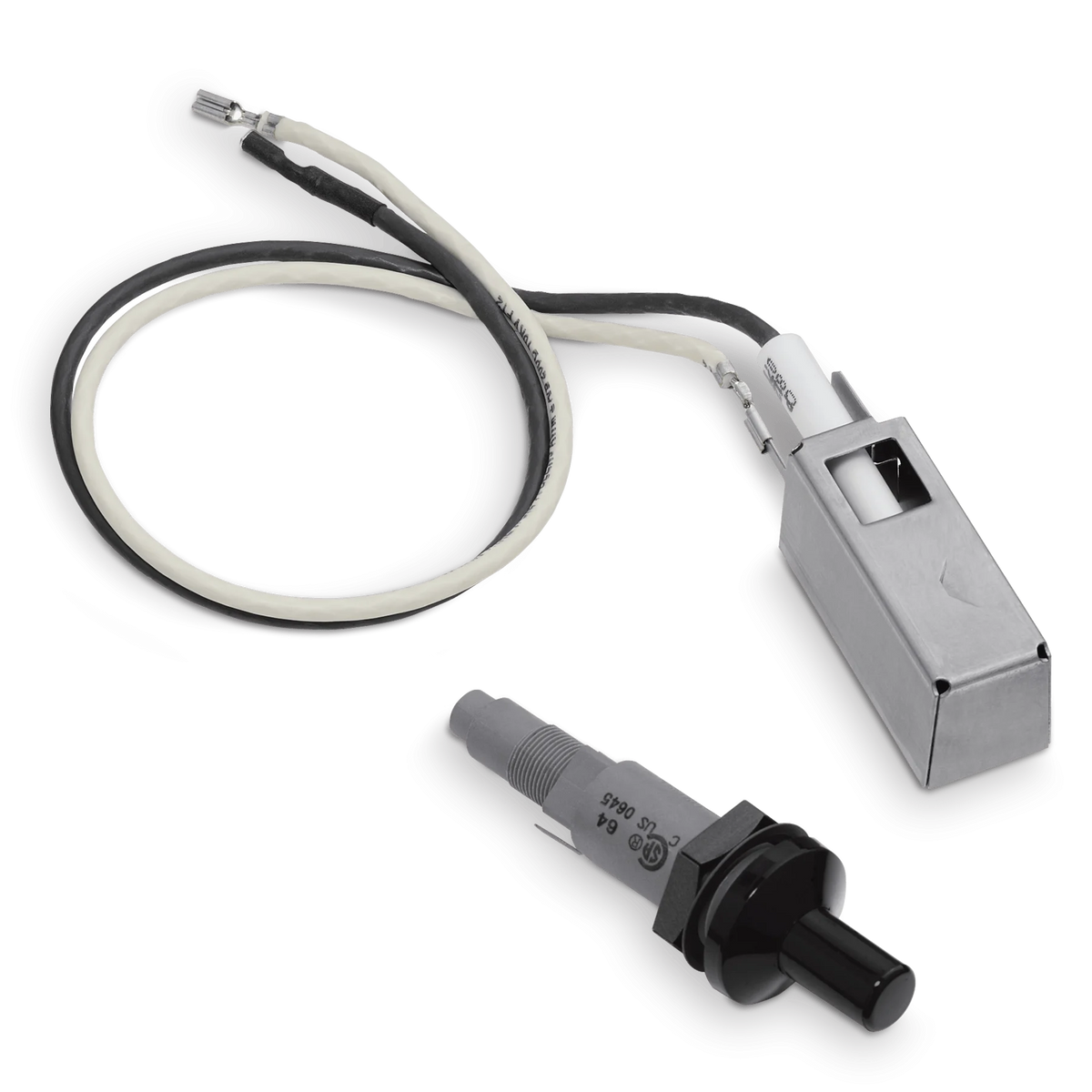 Igniter Kit