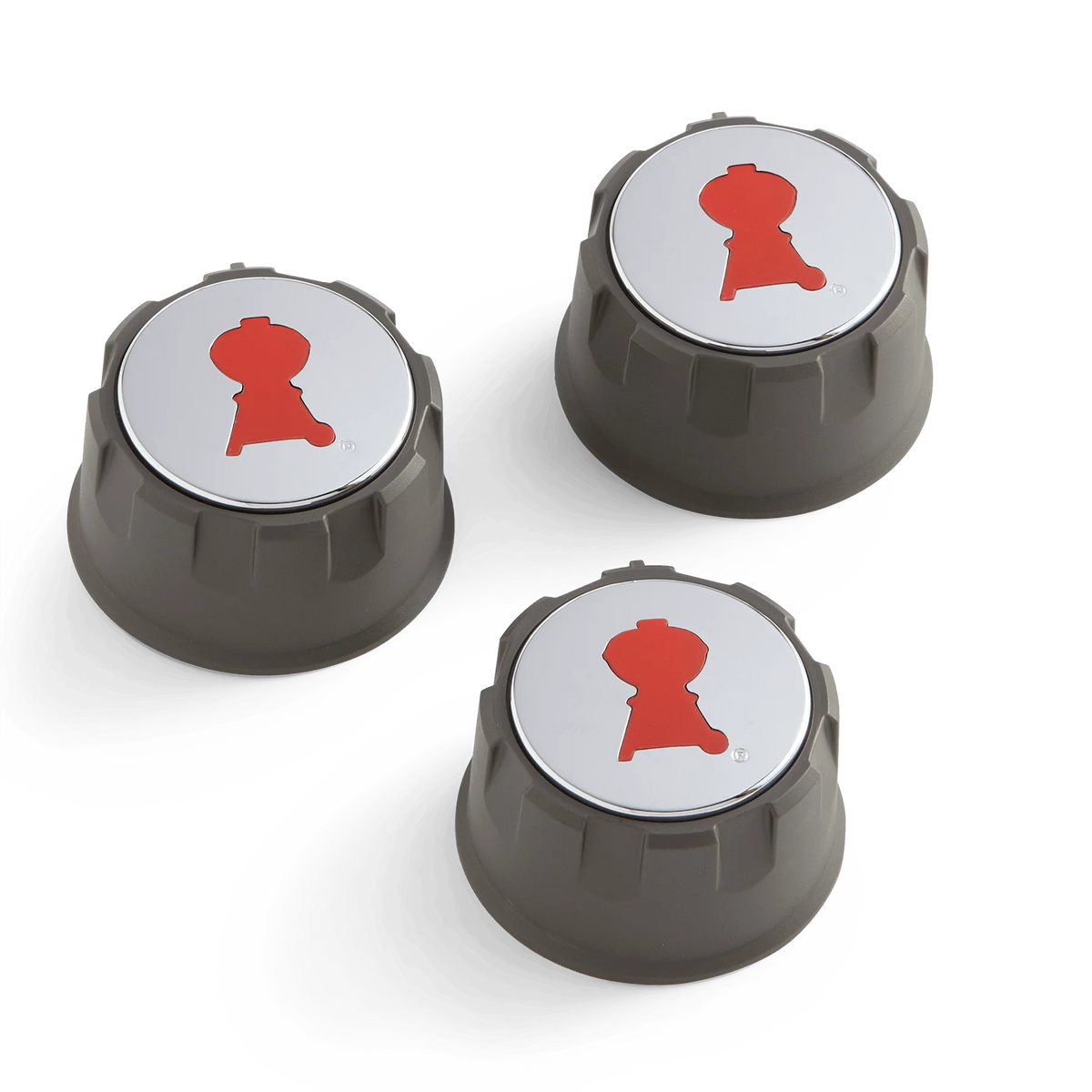 Knobs