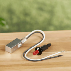 Igniter Kit
