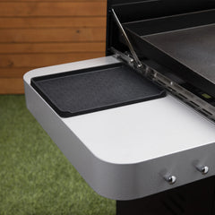 Tool Mat