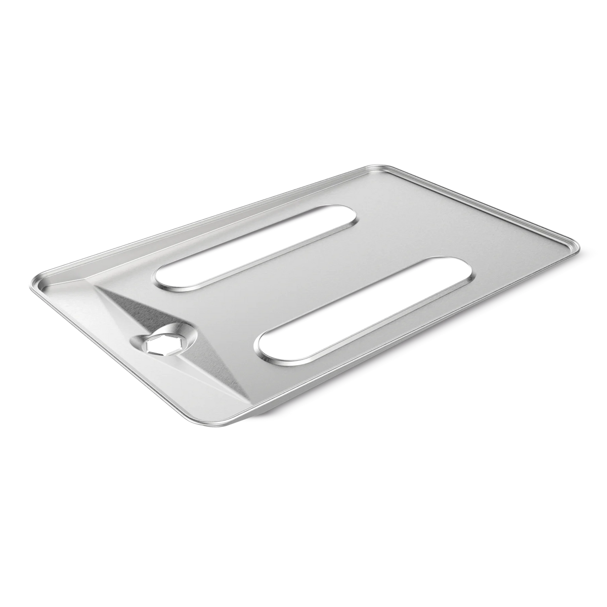 Foil Liners – Weber Smoque™