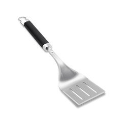 bbq-tools-bundle