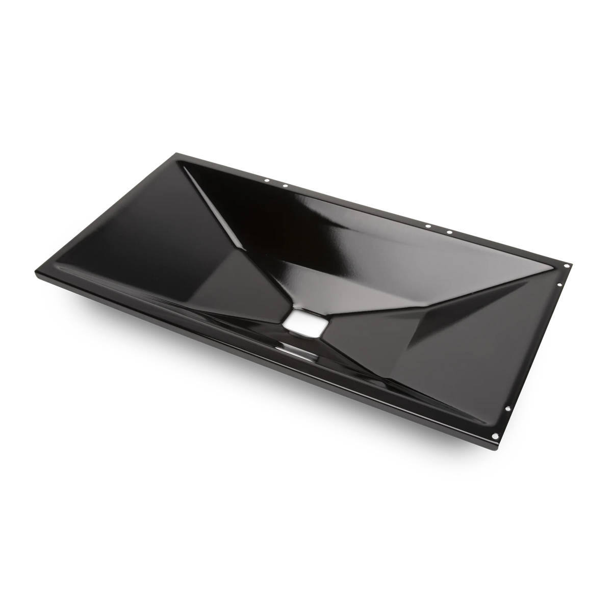 Grease Tray