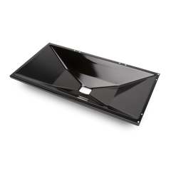 Grease Tray