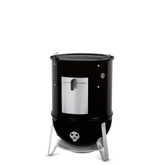 Smokey Mountain Cooker Smoker 18"