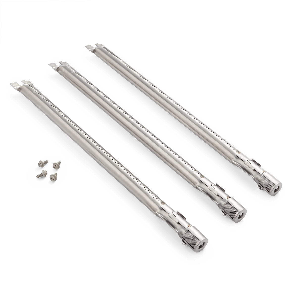 Burner Tube Kit