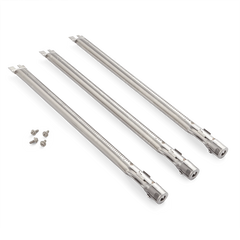 Burner Tube Kit
