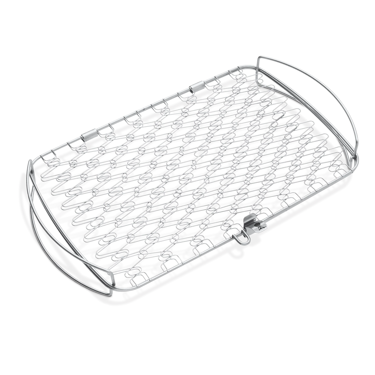 Large Grilling Basket