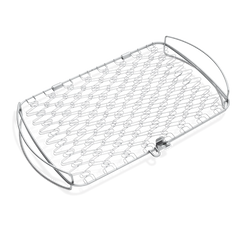 Large Grilling Basket