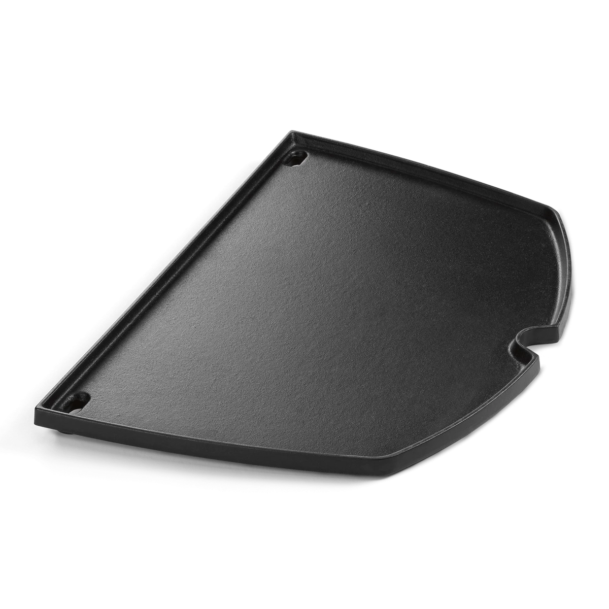 Griddle - Q 300/3000 series