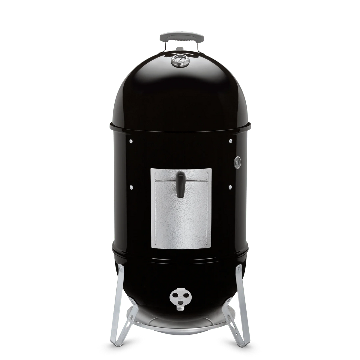 Smokey Mountain Cooker Smoker 18"